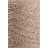 Baby Alpaka Wolle PURE | 1kg Kone