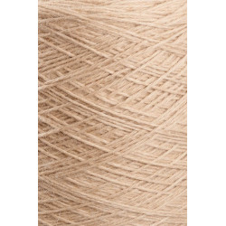 Baby Alpaka Wolle PURE | 1kg Kone