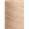 Baby Alpaka Wolle PURE | 1kg Kone