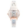 Damenuhr Juicy Couture JC1292RGSI (Ø 34 mm)