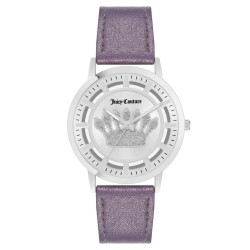 Damenuhr Juicy Couture... (MPN S0378492)