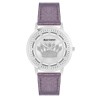 Damenuhr Juicy Couture JC1345SVLV (Ø 36 mm)