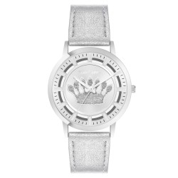 Damenuhr Juicy Couture... (MPN S0378493)