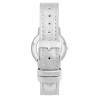 Damenuhr Juicy Couture JC1345SVSI (Ø 36 mm)