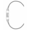 Damenuhr Juicy Couture JC1345SVSI (Ø 36 mm)