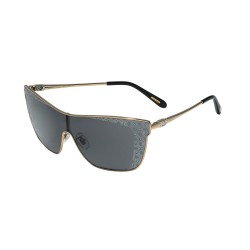 Damensonnenbrille Chopard... (MPN S0378529)