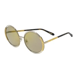 Damensonnenbrille Chopard... (MPN S0378533)