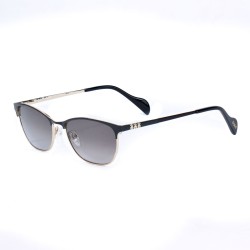 Damensonnenbrille Tous STO-402N-0301 Ø 51 mm