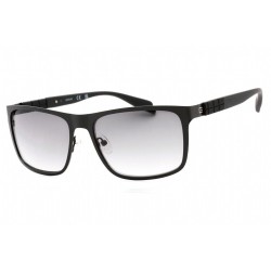 Herrensonnenbrille Guess... (MPN S0378657)