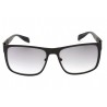 Herrensonnenbrille Guess GF0169-02B ø 58 mm