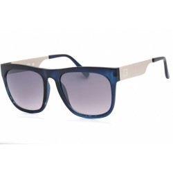 Herrensonnenbrille Guess... (MPN S0378667)