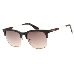 Herrensonnenbrille Guess... (MPN S0378678)