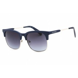 Herrensonnenbrille Guess... (MPN S0378679)