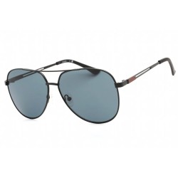 Herrensonnenbrille Guess... (MPN S0378682)