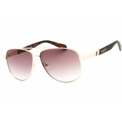 Herrensonnenbrille Guess... (MPN S0378696)