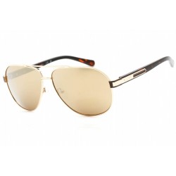 Herrensonnenbrille Guess... (MPN S0378697)