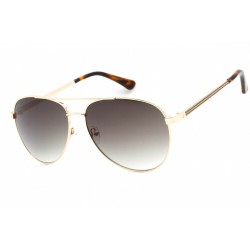 Herrensonnenbrille Guess... (MPN S0378700)