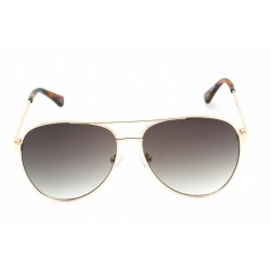 Herrensonnenbrille Guess GF0251-32P Gold