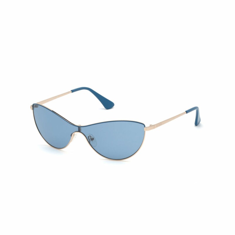 Damensonnenbrille Guess GU763092V00