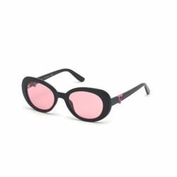 Damensonnenbrille Guess... (MPN S0361088)