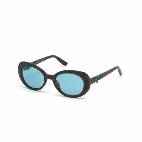 Damensonnenbrille Guess GU7632 Ø 51 mm