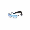 Damensonnenbrille Guess GU76770002X