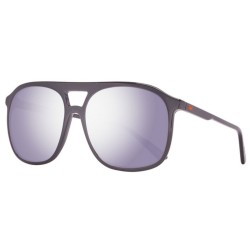 Herrensonnenbrille Helly... (MPN S0324364)