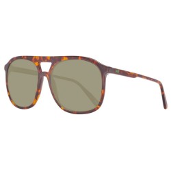 Herrensonnenbrille Helly... (MPN S0324365)