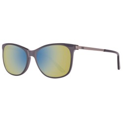 Damensonnenbrille Helly... (MPN S0324370)