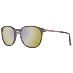 Unisex-Sonnenbrille Helly... (MPN S0324372)