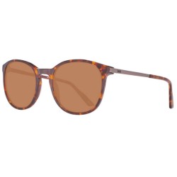 Unisex-Sonnenbrille Helly... (MPN S0324373)