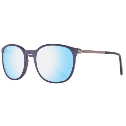 Unisex-Sonnenbrille Helly... (MPN S0324374)