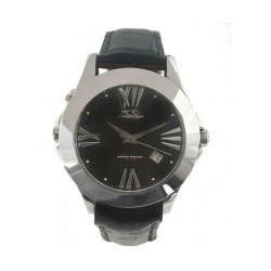 Unisex-Uhr Chronotech CT7636L-07 (Ø 42 mm)