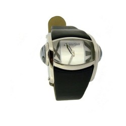 Unisex-Uhr Chronotech... (MPN S0324415)