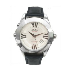 Unisex-Uhr Chronotech... (MPN S0324485)