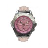 Unisex-Uhr Chronotech CT7636L-06 (Ø 42 mm)