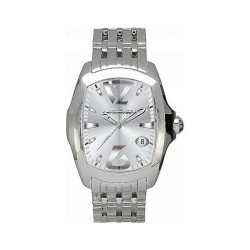 Unisex-Uhr Chronotech... (MPN S0324487)