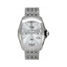 Unisex-Uhr Chronotech CT7896L-49M (Ø 33 mm)