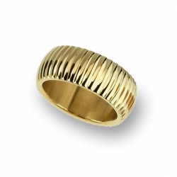 Unisex-Ring One Jewels (MPN M0700584)