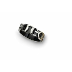 Unisex-Ring One Jewels (MPN M0700586)