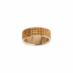 Unisex-Ring One Jewels (MPN M0700588)