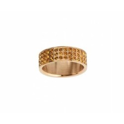 Unisex-Ring One Jewels (MPN M0700589)