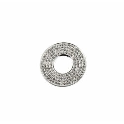 Unisex-Ring One Jewels (MPN M0700590)