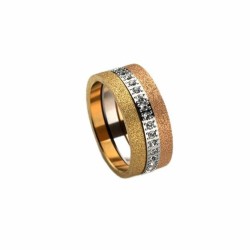 Unisex-Ring One Jewels (MPN M0700591)