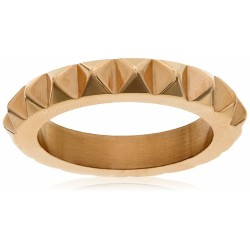 Unisex-Ring One Jewels (MPN M0700593)