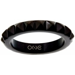 Unisex-Ring One Jewels (MPN M0700594)