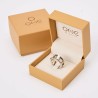 Unisex-Ring One Jewels