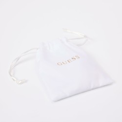 Damenring Guess 18