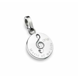 Charms für Damen One Jewels... (MPN M0700870)