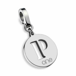 Charms für Damen One Jewels (MPN M0703505)